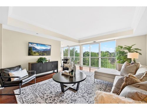 508-1900 E Girard Pl, Englewood, CO, 80113-3112 | Card Image