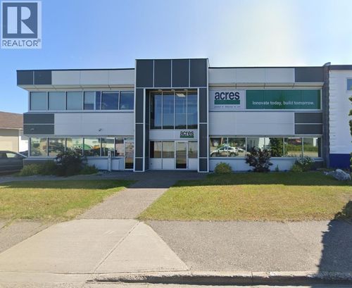 101-1558 Quinn St, Prince George, BC, V2N1X3 | Card Image