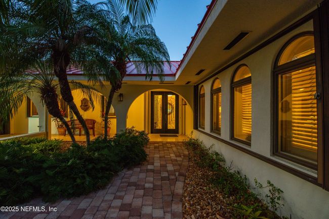 531 Seminole Dr, House other with 4 bedrooms, 3 bathrooms and null parking in Cudjoe Key FL | Image 49