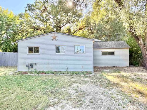 320 Liston Ave, South Beloit, IL, 61080-2132 | Card Image