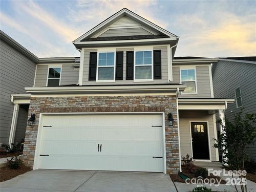 4172 Steel Way, Sherrills Ford, NC, 28673-8207 | Card Image