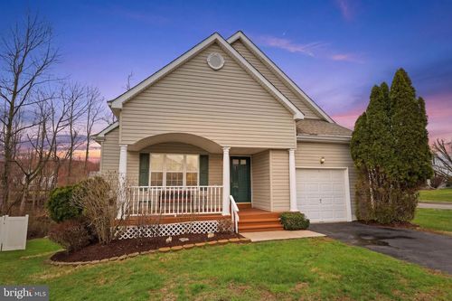 2 Freedom Way, UPPER CHICHESTER, PA, 19061-2466 | Card Image