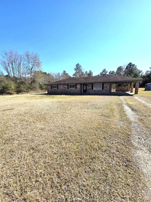 121 County Road 637, Buna, TX, 77612-2412 | Card Image