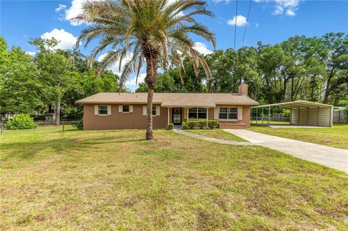 1421 Ne 23rd St, OCALA, FL, 34470-4346 | Card Image