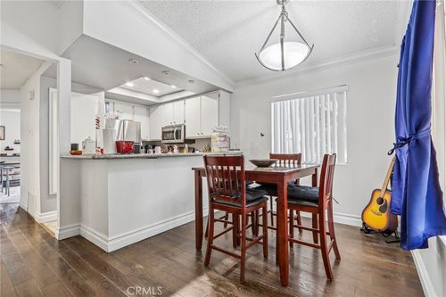 998 M204 La Costa, Corona, CA, 92879 | Card Image