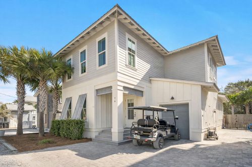 76 Brown St, Santa Rosa Beach, FL, 32459-6500 | Card Image