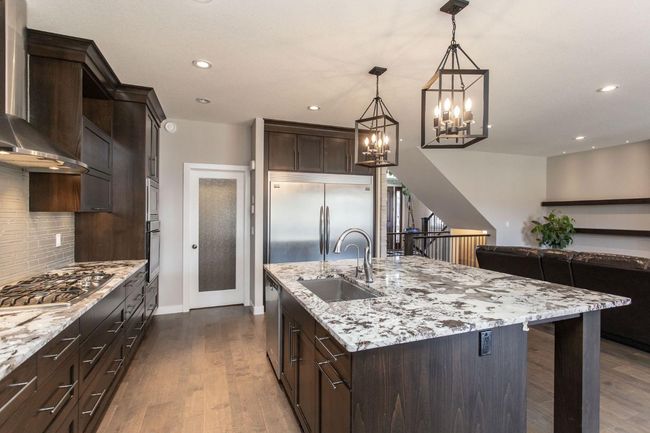 52 Talisman Close, House other with 6 bedrooms, 5 bathrooms and 6 parking in Red Deer AB | Image 8
