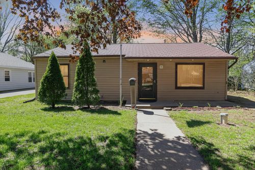 1893 Lewis Dr, Niles, MI, 49120-3717 | Card Image