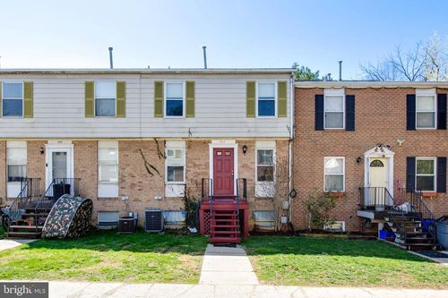 31-557 W Diamond Ave, Gaithersburg, MD, 20877-2136 | Card Image