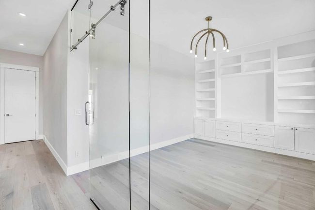435 Patterson Boulevard Sw, House other with 7 bedrooms, 7 bathrooms and 4 parking in Calgary AB | Image 15
