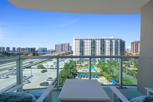 apt-902-19370 Collins Ave, Sunny Isles Beach, FL, 33160-2249 | Card Image