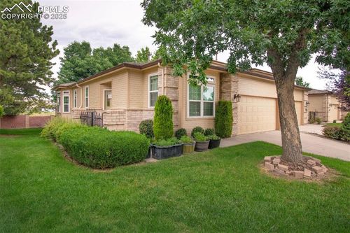 4431 Songglen Circle, Colorado Springs, CO, 80906 | Card Image