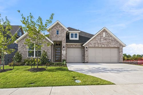 3156 Shaddock Blvd, Rockwall, TX, 75032-1023 | Card Image
