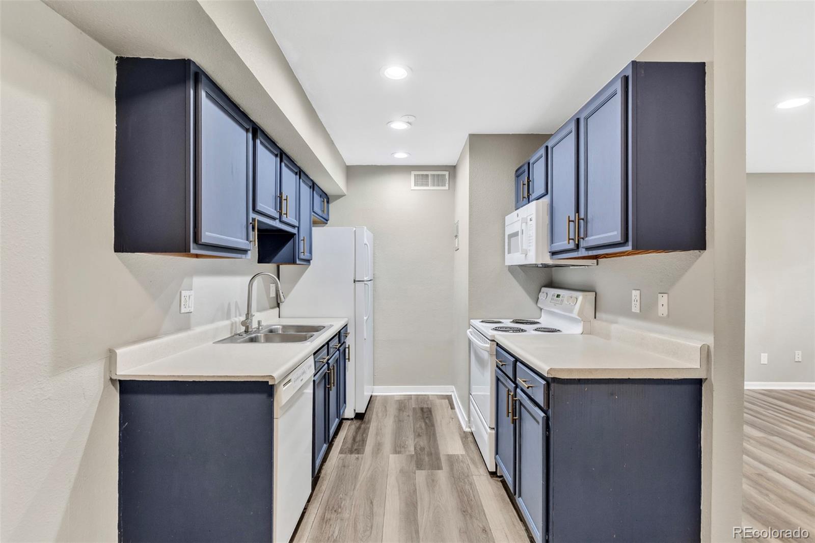 Residential in Denver 5