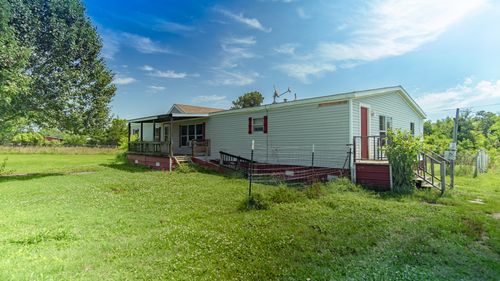 2300 County Road 3525, Dike, TX, 75437-5036 | Card Image