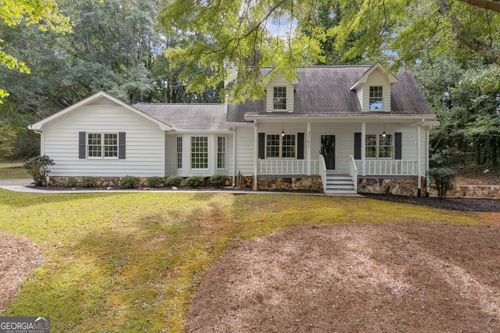 3761 Oak St, Duluth, GA, 30096-2751 | Card Image