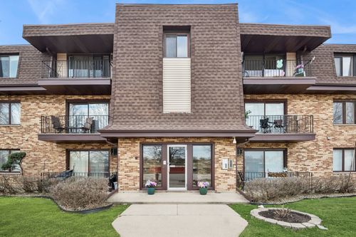 1sw-10820 Kilpatrick Ave, Oak Lawn, IL, 60453-5456 | Card Image