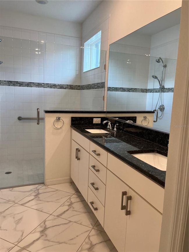 7781 Sw 86 Th Loop, House other with 2 bedrooms, 2 bathrooms and null parking in OCALA FL | Image 15