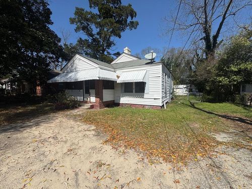 2913 Lee Street, Columbus, GA, 31903 | Card Image