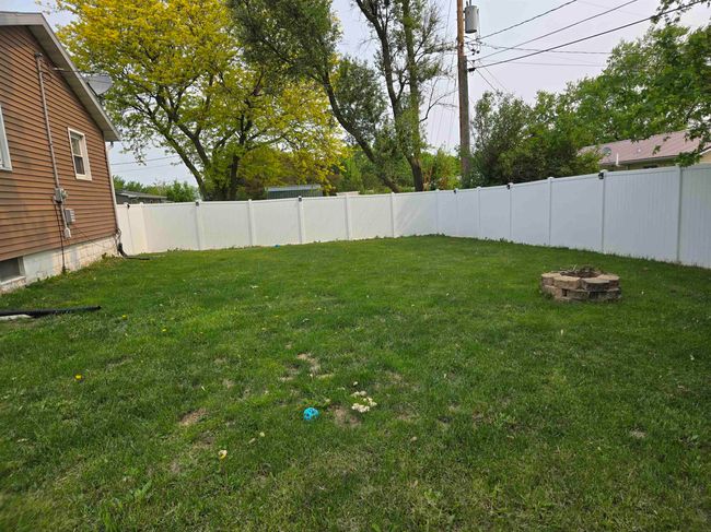1005 Red Maple Ave, House other with 3 bedrooms, 2 bathrooms and null parking in Cresco IA | Image 28