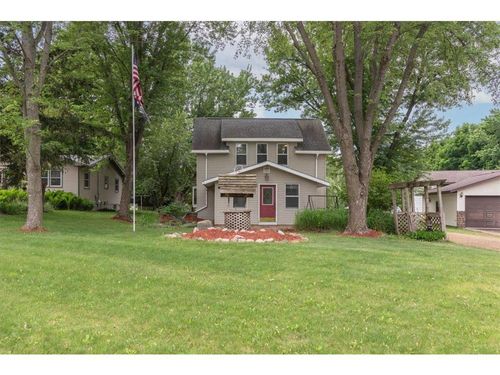 321 Drier St, Durand, WI, 54736-1724 | Card Image