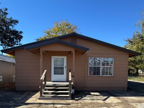 155 Highway 1b, Cherry Valley, AR, 72324-8704 | Card Image