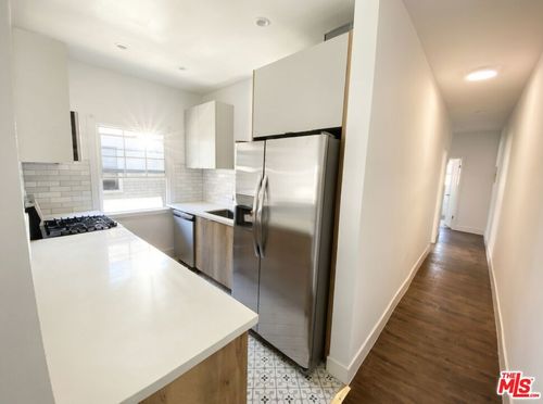 2666 Orchard Ave, LOS ANGELES, CA, 90007-2310 | Card Image