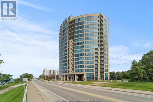 1603-1225 Riverside, Windsor, ON, N9A0A2 | Card Image