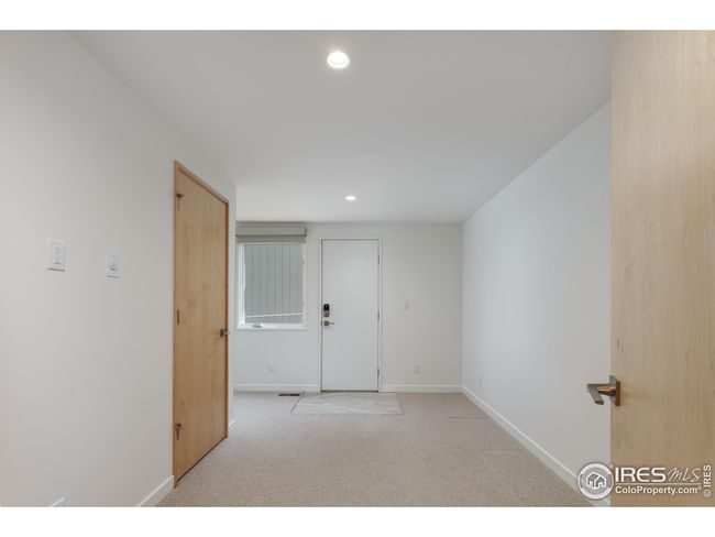 2235 Vassar Dr, House other with 5 bedrooms, 5 bathrooms and null parking in Boulder CO | Image 34