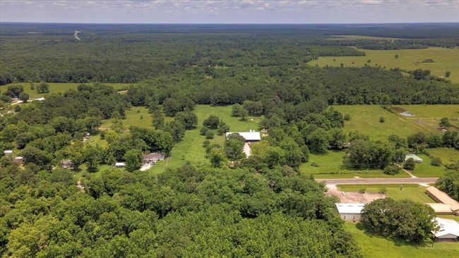 00 Fm 770 Rd, Home with 0 bedrooms, 0 bathrooms and null parking in Batson TX | Image 15