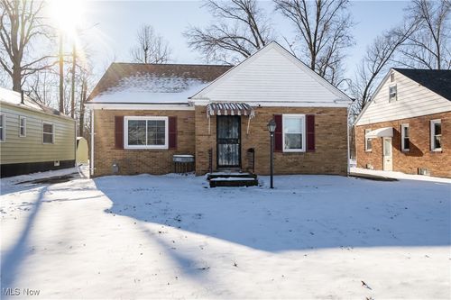 1409 W 12th Street, Lorain, OH, 44052 | Card Image