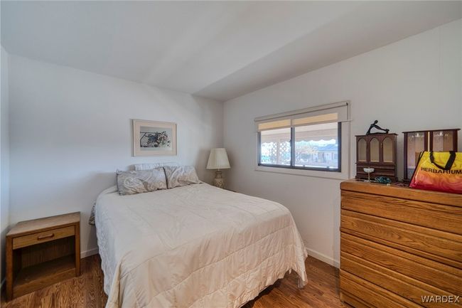 Bedroom | Image 17