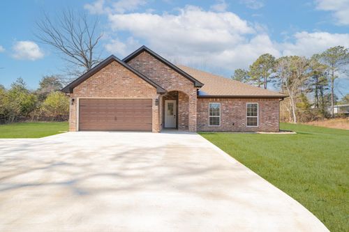 601 Butane St, Longview, TX, 75603 | Card Image