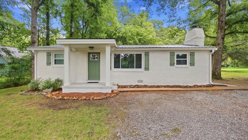 424 Timberlinks Dr, Signal Mountain, TN, 37377-1904 | Card Image