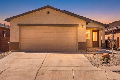 480 Chafey Dr Sw, Los Lunas, NM, 87031-7453 | Card Image