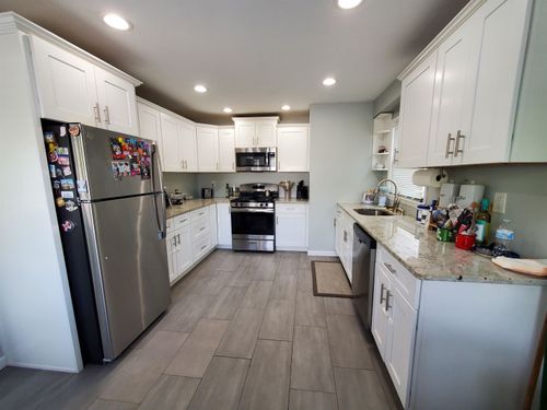 1-8 Packard St, Bayonne, NJ, 07002 | Card Image