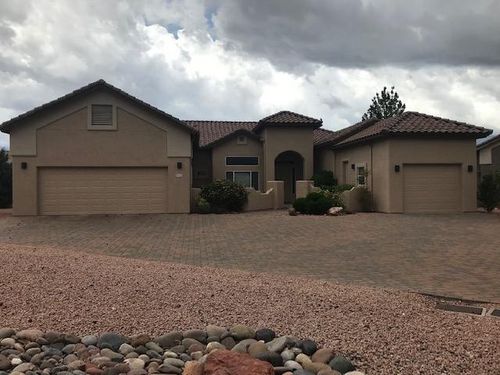 965 S Distant Hill Ct, Cornville, AZ, 86325-4997 | Card Image