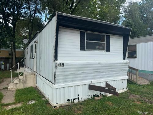 lot-35-7062 Ready Ave, Warren, MI, 48091-2063 | Card Image