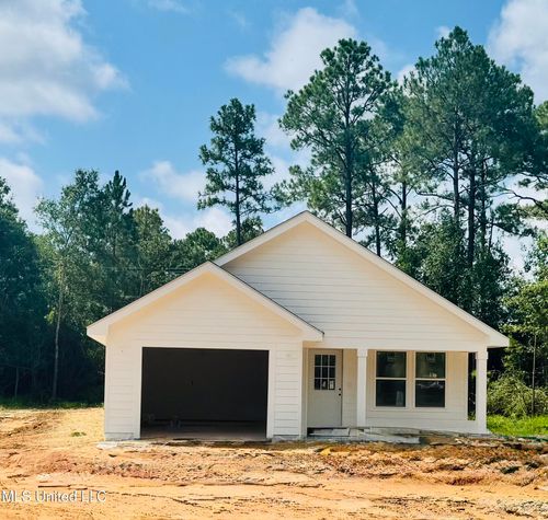 1825 Victoria Dr, Gautier, MS, 39553-3848 | Card Image