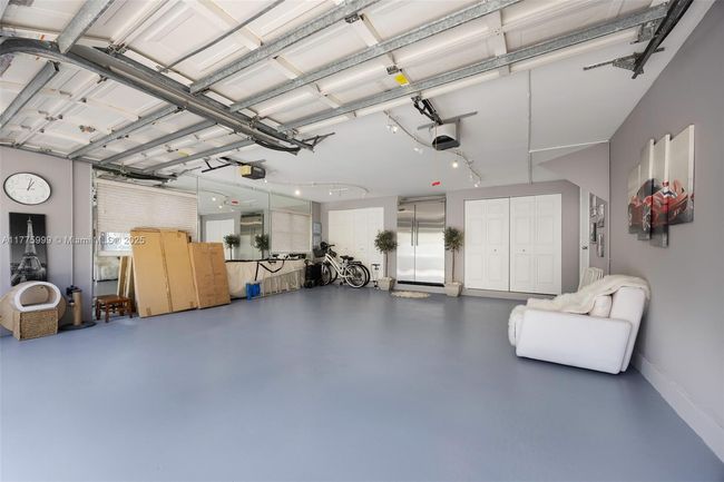14 - 3707 Ne 214 Th St, Townhouse with 5 bedrooms, 6 bathrooms and null parking in Aventura FL | Image 34