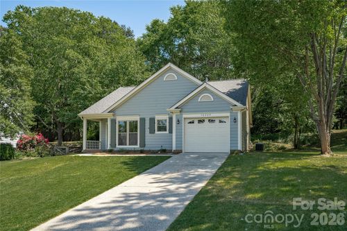 124a-10324 Bon Meade Ln, Cornelius, NC, 28031-9231 | Card Image