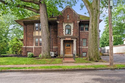 901 Main St, East Rochester, NY, 14445-1819 | Card Image