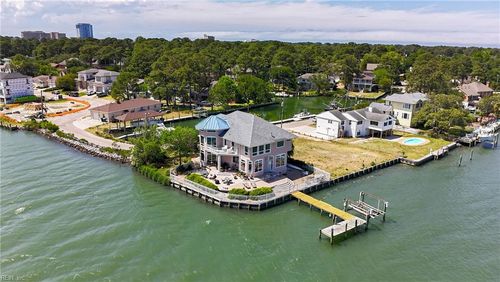 2000 Canal Rd, Virginia Beach, VA, 23451-1615 | Card Image
