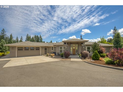 41055 Se Kitzmiller Rd, Eagle Creek, OR, 97022-9617 | Card Image