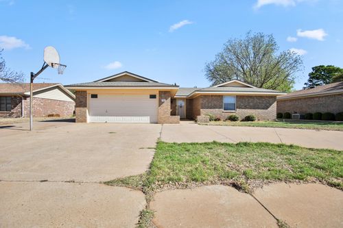 1303 E Waco Street, Brownfield, TX, 79316 | Card Image