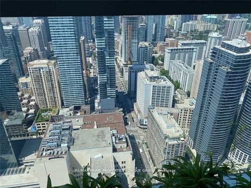 5316-386 Yonge St, Toronto, ON, M5B0A5 | Card Image