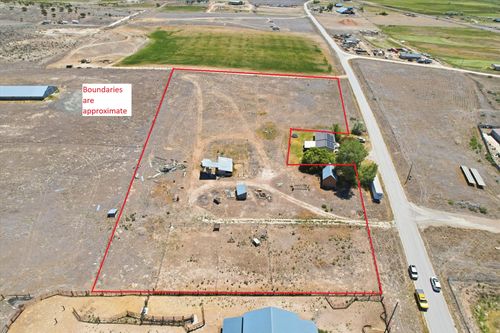743 E 200 N, Moroni, UT, 84646-7525 | Card Image