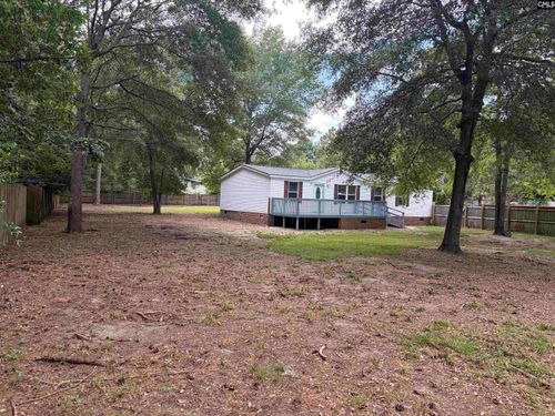 237 Woodcrest Ln, Gaston, SC, 29053-8808 | Card Image