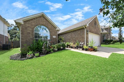 7807 Board Xing, Conroe, TX, 77304-4978 | Card Image