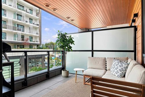 211-3131 Murray St, Port Moody, BC, V3H0L9 | Card Image